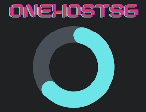 hosting_logo_1x